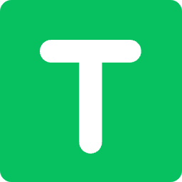 文本快速编辑器